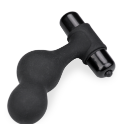 LOVE AND VIBES Stimulateur De Prostate 10 Mode De Vibrations Quincy 12 LOVE AND VIBES Stimulateur De Prostate 10 Mode De Vibrations Quincy -Sextoys boutique stimulateur de prostate 10 mode de vibrations quincy 8