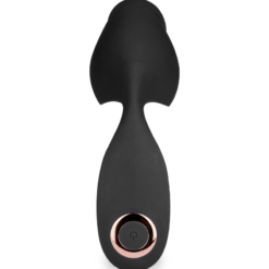 LOVE AND VIBES Stimulateur De Prostate 2-en-1 Raptor 11 LOVE AND VIBES Stimulateur De Prostate 2-en-1 Raptor -Sextoys boutique stimulateur de prostate 2 en 1 raptor 6