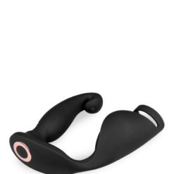 LOVE AND VIBES Stimulateur De Prostate 2-en-1 Raptor 13 LOVE AND VIBES Stimulateur De Prostate 2-en-1 Raptor -Sextoys boutique stimulateur de prostate 2 en 1 raptor 8