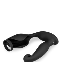 LOVE AND VIBES Stimulateur De Prostate 2-en-1 Raptor 14 LOVE AND VIBES Stimulateur De Prostate 2-en-1 Raptor -Sextoys boutique stimulateur de prostate 2 en 1 raptor 9