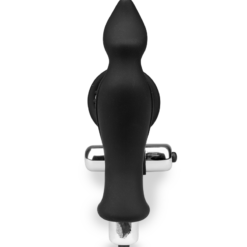 LOVE AND VIBES Stimulateur De Prostate Avec Anneau Vibrant Sprint 10 LOVE AND VIBES Stimulateur De Prostate Avec Anneau Vibrant Sprint -Sextoys boutique stimulateur de prostate avec anneau vibrant sprint 6