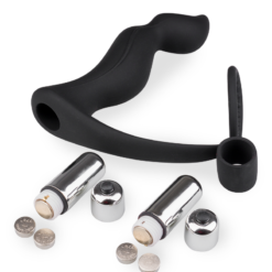 LOVE AND VIBES Stimulateur De Prostate Avec Anneau Vibrant Sprint 13 LOVE AND VIBES Stimulateur De Prostate Avec Anneau Vibrant Sprint -Sextoys boutique stimulateur de prostate avec anneau vibrant sprint 9