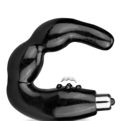 LOVE AND VIBES Stimulateur De Prostate B-Man