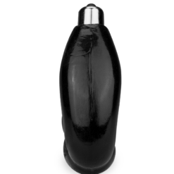 LOVE AND VIBES Stimulateur De Prostate B-Man -Sextoys boutique stimulateur de prostate b man 5
