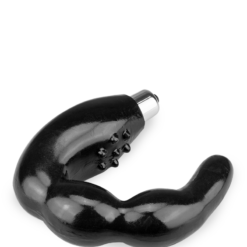 LOVE AND VIBES Stimulateur De Prostate B-Man -Sextoys boutique stimulateur de prostate b man 6