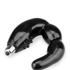 LOVE AND VIBES Stimulateur De Prostate B-Man -Sextoys boutique stimulateur de prostate b man 7