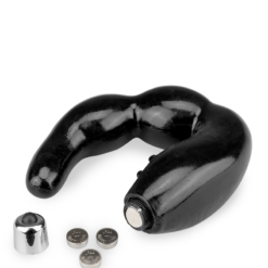 LOVE AND VIBES Stimulateur De Prostate B-Man -Sextoys boutique stimulateur de prostate b man 8
