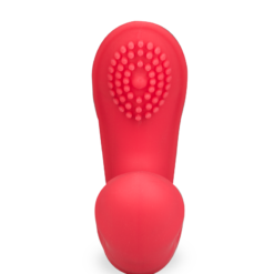 LOVE AND VIBES Stimulateur De Prostate Connecté Mister P -Sextoys boutique stimulateur de prostate connecte mister p 8