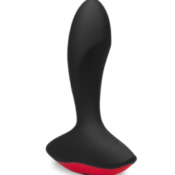 LOVE AND VIBES Stimulateur De Prostate Connecté Vendetta -Sextoys boutique stimulateur de prostate connecte vendetta 5