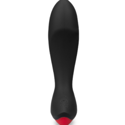 LOVE AND VIBES Stimulateur De Prostate Connecté Vendetta -Sextoys boutique stimulateur de prostate connecte vendetta 6