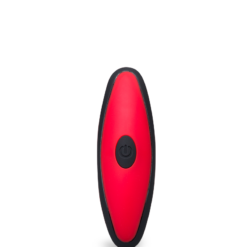 LOVE AND VIBES Stimulateur De Prostate Connecté Vendetta -Sextoys boutique stimulateur de prostate connecte vendetta 7