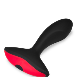 LOVE AND VIBES Stimulateur De Prostate Connecté Vendetta -Sextoys boutique stimulateur de prostate connecte vendetta 8