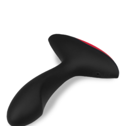 LOVE AND VIBES Stimulateur De Prostate Connecté Vendetta -Sextoys boutique stimulateur de prostate connecte vendetta 9