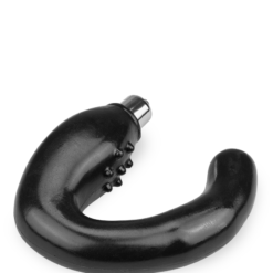 LOVE AND VIBES Stimulateur De Prostate Courbé -Sextoys boutique stimulateur de prostate courbe 7