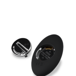 LOVE AND VIBES Stimulateur De Prostate Et Double Cockring Delight 17 LOVE AND VIBES Stimulateur De Prostate Et Double Cockring Delight -Sextoys boutique stimulateur de prostate et double cockring delight 11