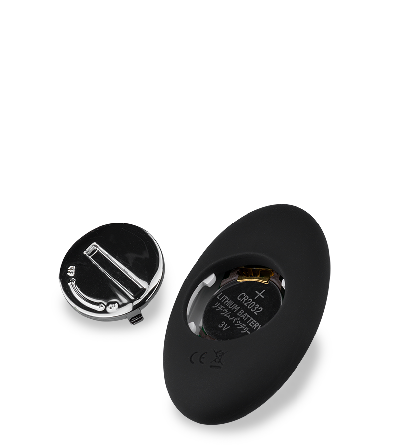 LOVE AND VIBES Stimulateur De Prostate Et Double Cockring Delight 9 LOVE AND VIBES Stimulateur De Prostate Et Double Cockring Delight – Image 9