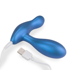 LOVE AND VIBES Stimulateur De Prostate Et Périnée Vibrant Fate -Sextoys boutique stimulateur de prostate et perinee vibrant fate 10