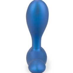 LOVE AND VIBES Stimulateur De Prostate Et Périnée Vibrant Fate -Sextoys boutique stimulateur de prostate et perinee vibrant fate 5