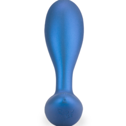 LOVE AND VIBES Stimulateur De Prostate Et Périnée Vibrant Fate -Sextoys boutique stimulateur de prostate et perinee vibrant fate 6