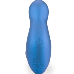 LOVE AND VIBES Stimulateur De Prostate Et Périnée Vibrant Fate -Sextoys boutique stimulateur de prostate et perinee vibrant fate 7