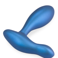 LOVE AND VIBES Stimulateur De Prostate Et Périnée Vibrant Fate -Sextoys boutique stimulateur de prostate et perinee vibrant fate 8