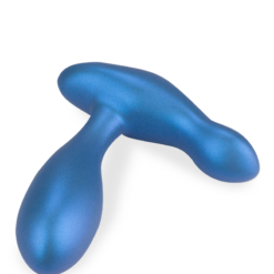 LOVE AND VIBES Stimulateur De Prostate Et Périnée Vibrant Fate -Sextoys boutique stimulateur de prostate et perinee vibrant fate 9