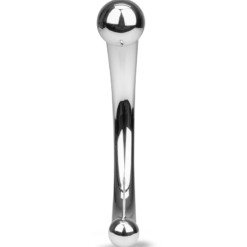 LOVE AND VIBES Stimulateur De Prostate Et Point G Marvelous 19 LOVE AND VIBES Stimulateur De Prostate Et Point G Marvelous -Sextoys boutique stimulateur de prostate et point g marvelous 10