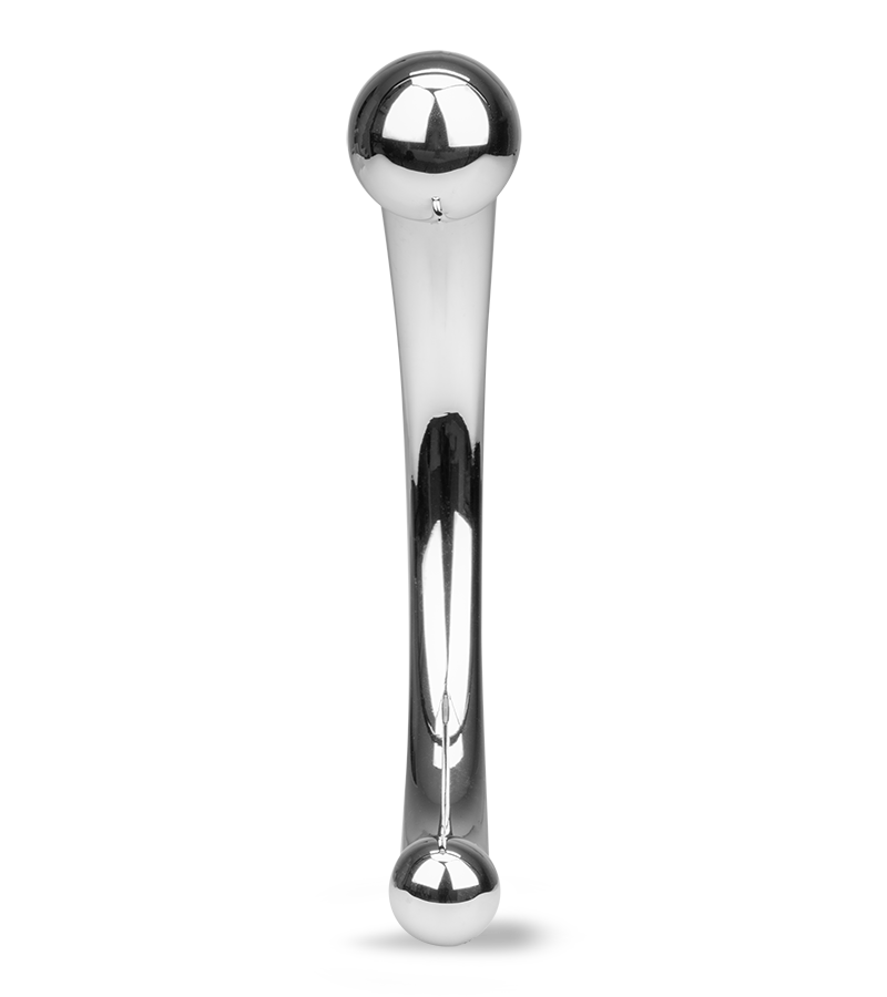 LOVE AND VIBES Stimulateur De Prostate Et Point G Marvelous 8 LOVE AND VIBES Stimulateur De Prostate Et Point G Marvelous – Image 8