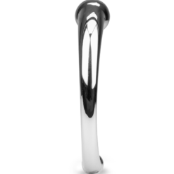 LOVE AND VIBES Stimulateur De Prostate Et Point G Marvelous 21 LOVE AND VIBES Stimulateur De Prostate Et Point G Marvelous -Sextoys boutique stimulateur de prostate et point g marvelous 12