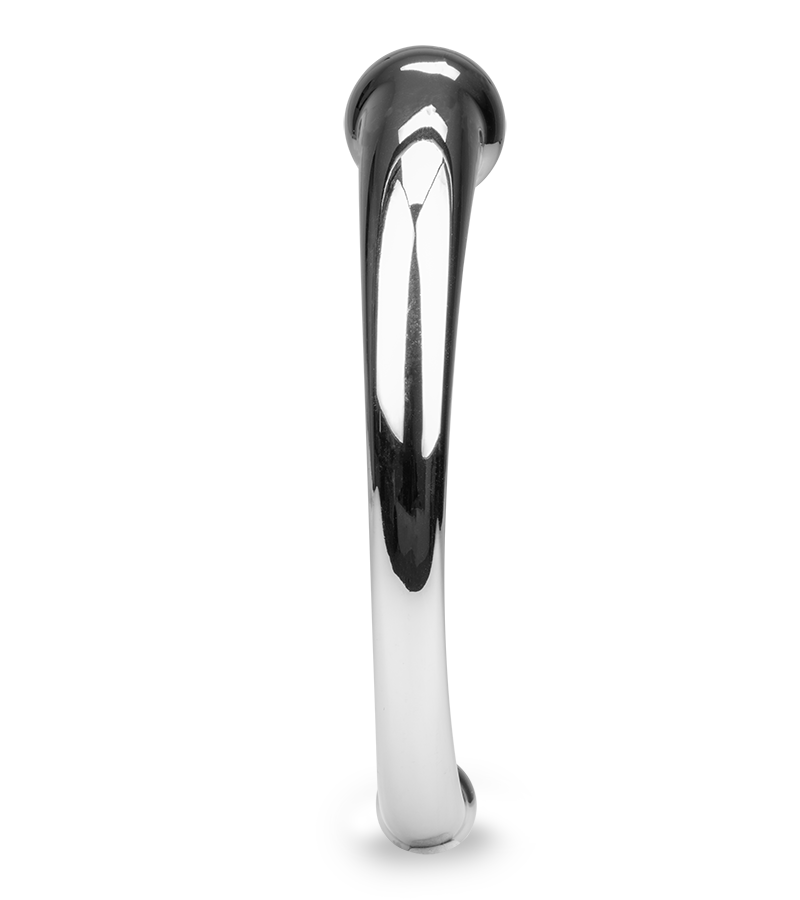 LOVE AND VIBES Stimulateur De Prostate Et Point G Marvelous 10 LOVE AND VIBES Stimulateur De Prostate Et Point G Marvelous – Image 10