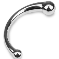 LOVE AND VIBES Stimulateur De Prostate Et Point G Marvelous 22 LOVE AND VIBES Stimulateur De Prostate Et Point G Marvelous -Sextoys boutique stimulateur de prostate et point g marvelous 13