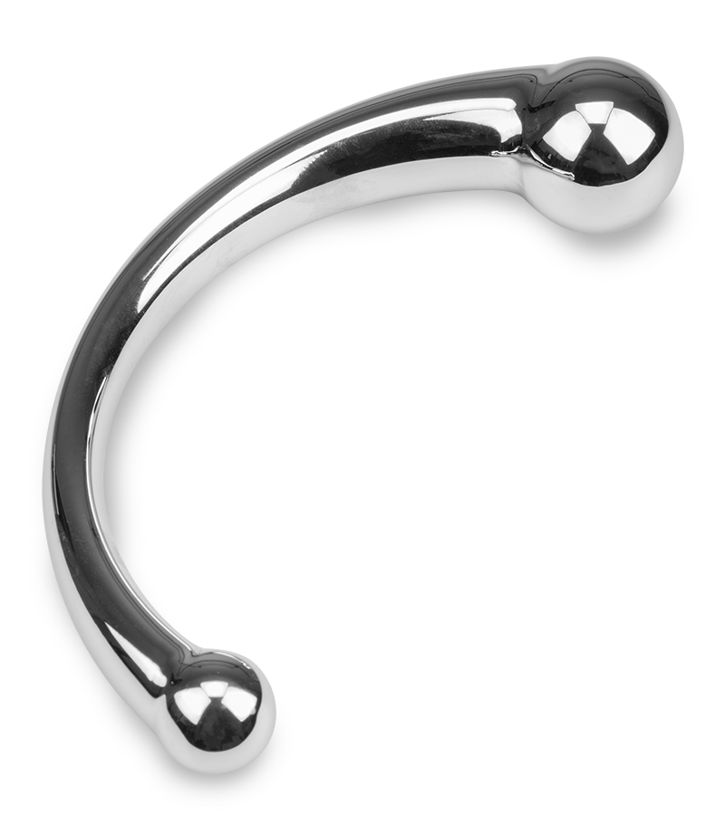 LOVE AND VIBES Stimulateur De Prostate Et Point G Marvelous 11 LOVE AND VIBES Stimulateur De Prostate Et Point G Marvelous – Image 11