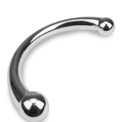 LOVE AND VIBES Stimulateur De Prostate Et Point G Marvelous 23 LOVE AND VIBES Stimulateur De Prostate Et Point G Marvelous -Sextoys boutique stimulateur de prostate et point g marvelous 14