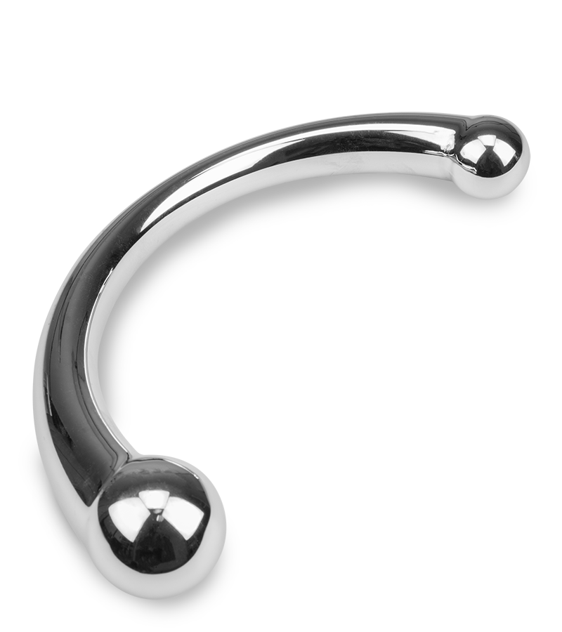 LOVE AND VIBES Stimulateur De Prostate Et Point G Marvelous 12 LOVE AND VIBES Stimulateur De Prostate Et Point G Marvelous – Image 12