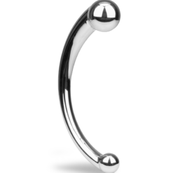 LOVE AND VIBES Stimulateur De Prostate Et Point G Marvelous