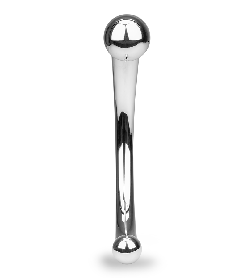 LOVE AND VIBES Stimulateur De Prostate Et Point G Marvelous 2 LOVE AND VIBES Stimulateur De Prostate Et Point G Marvelous – Image 2