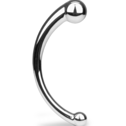 LOVE AND VIBES Stimulateur De Prostate Et Point G Marvelous 14 LOVE AND VIBES Stimulateur De Prostate Et Point G Marvelous -Sextoys boutique stimulateur de prostate et point g marvelous 5