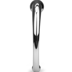 LOVE AND VIBES Stimulateur De Prostate Et Point G Marvelous 15 LOVE AND VIBES Stimulateur De Prostate Et Point G Marvelous -Sextoys boutique stimulateur de prostate et point g marvelous 6