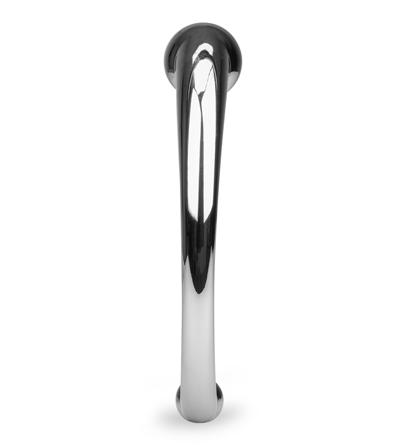 LOVE AND VIBES Stimulateur De Prostate Et Point G Marvelous 4 LOVE AND VIBES Stimulateur De Prostate Et Point G Marvelous – Image 4