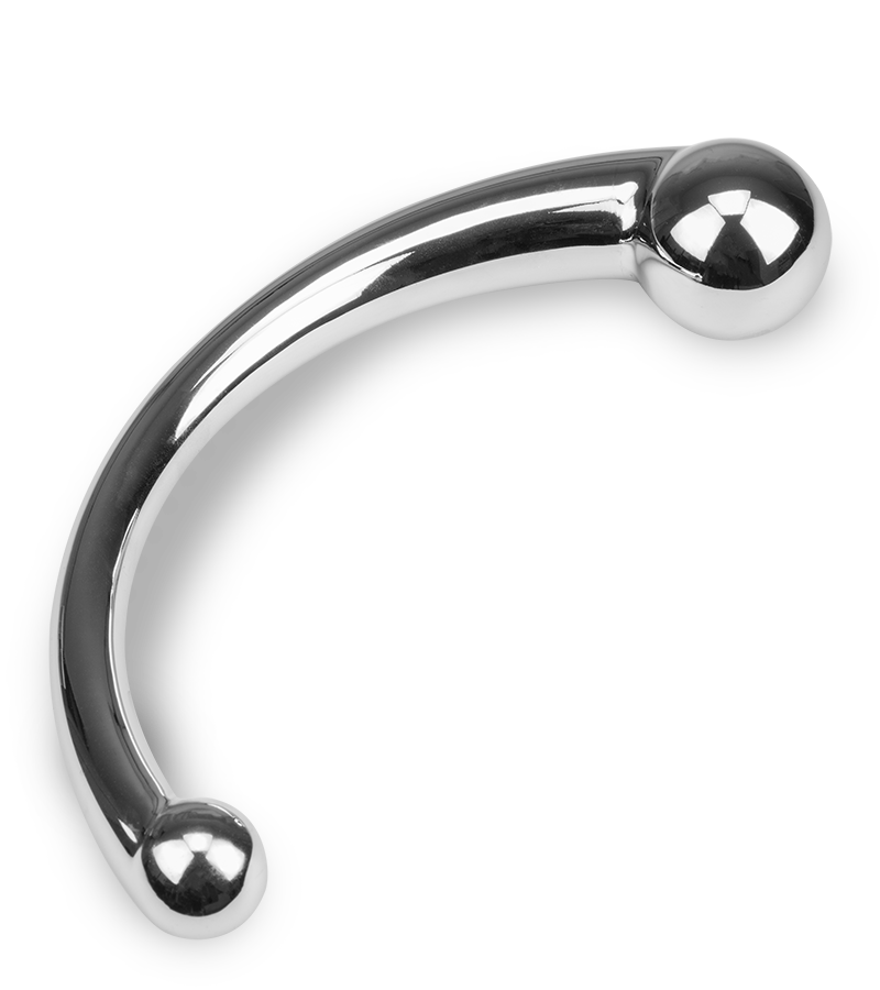 LOVE AND VIBES Stimulateur De Prostate Et Point G Marvelous 5 LOVE AND VIBES Stimulateur De Prostate Et Point G Marvelous – Image 5