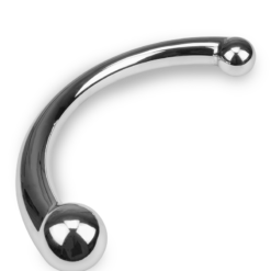 LOVE AND VIBES Stimulateur De Prostate Et Point G Marvelous 17 LOVE AND VIBES Stimulateur De Prostate Et Point G Marvelous -Sextoys boutique stimulateur de prostate et point g marvelous 8