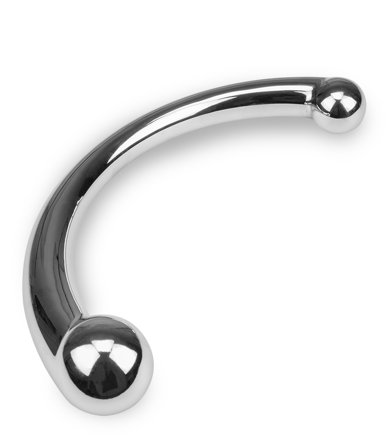 LOVE AND VIBES Stimulateur De Prostate Et Point G Marvelous 6 LOVE AND VIBES Stimulateur De Prostate Et Point G Marvelous – Image 6