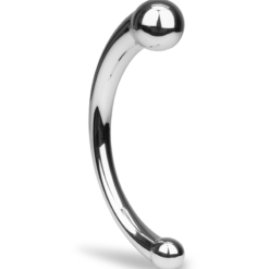 LOVE AND VIBES Stimulateur De Prostate Et Point G Marvelous 18 LOVE AND VIBES Stimulateur De Prostate Et Point G Marvelous -Sextoys boutique stimulateur de prostate et point g marvelous 9