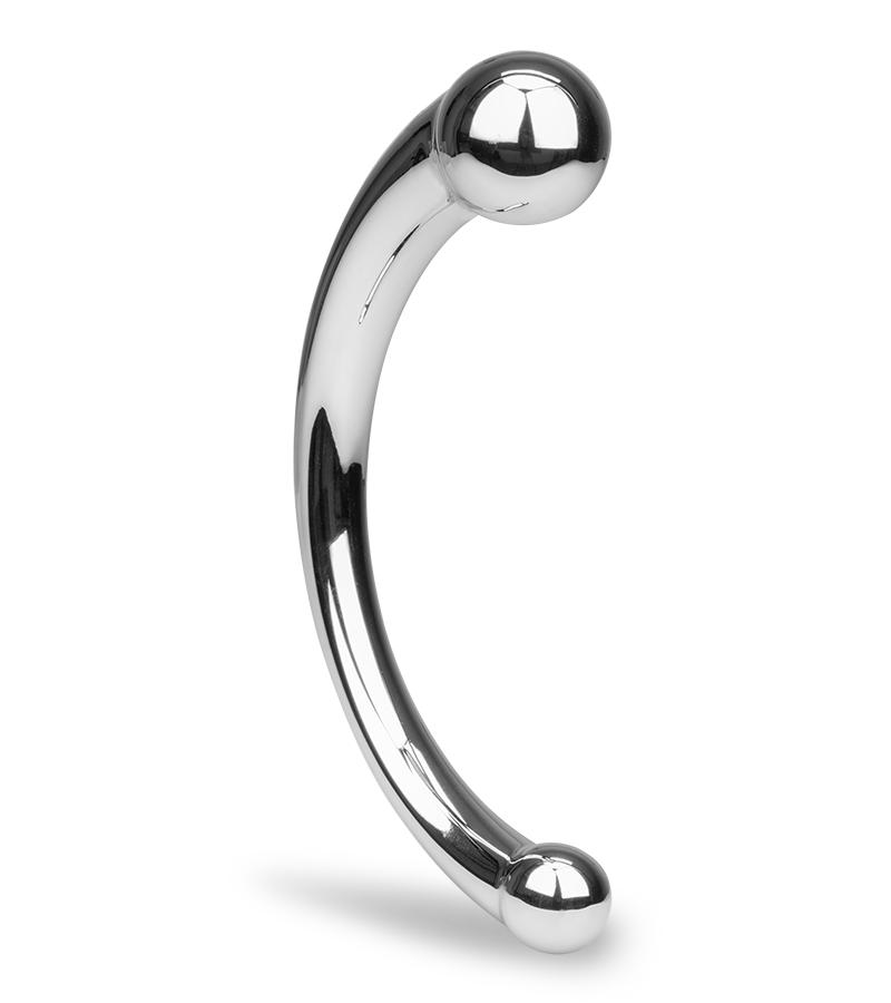 LOVE AND VIBES Stimulateur De Prostate Et Point G Marvelous 7 LOVE AND VIBES Stimulateur De Prostate Et Point G Marvelous – Image 7