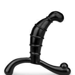 LOVE AND VIBES Stimulateur De Prostate G-Men