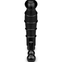 LOVE AND VIBES Stimulateur De Prostate G-Men -Sextoys boutique stimulateur de prostate g men 5