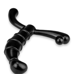 LOVE AND VIBES Stimulateur De Prostate G-Men -Sextoys boutique stimulateur de prostate g men 7