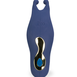 LOVE AND VIBES Stimulateur De Prostate Tapoteur Envy -Sextoys boutique stimulateur de prostate tapoteur envy 7