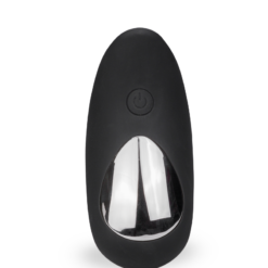 LOVE AND VIBES Stimulateur De Prostate Télécommandé 12 Modes -Sextoys boutique stimulateur de prostate telecommande 12 modes 7