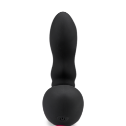 LOVE AND VIBES Stimulateur De Prostate Télécommandé Deeper -Sextoys boutique stimulateur de prostate telecommande deeper 6